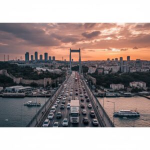 Kadıköy Zeytinburnu Nakliye - Zeytinburnu Kadıköy Evden Eve Nakliyat 1 kadıköy zeytinburnu nakliye